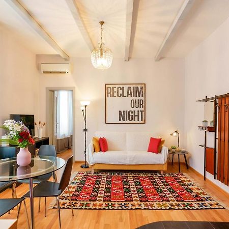 Maison N14 Μπολόνια Εξωτερικό φωτογραφία