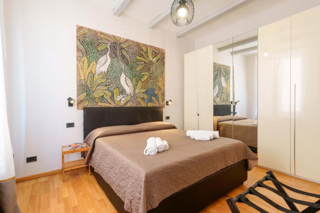 Maison N14 Μπολόνια Εξωτερικό φωτογραφία