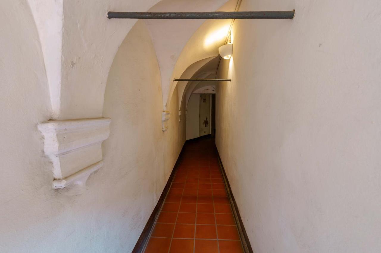 Maison N14 Μπολόνια Εξωτερικό φωτογραφία