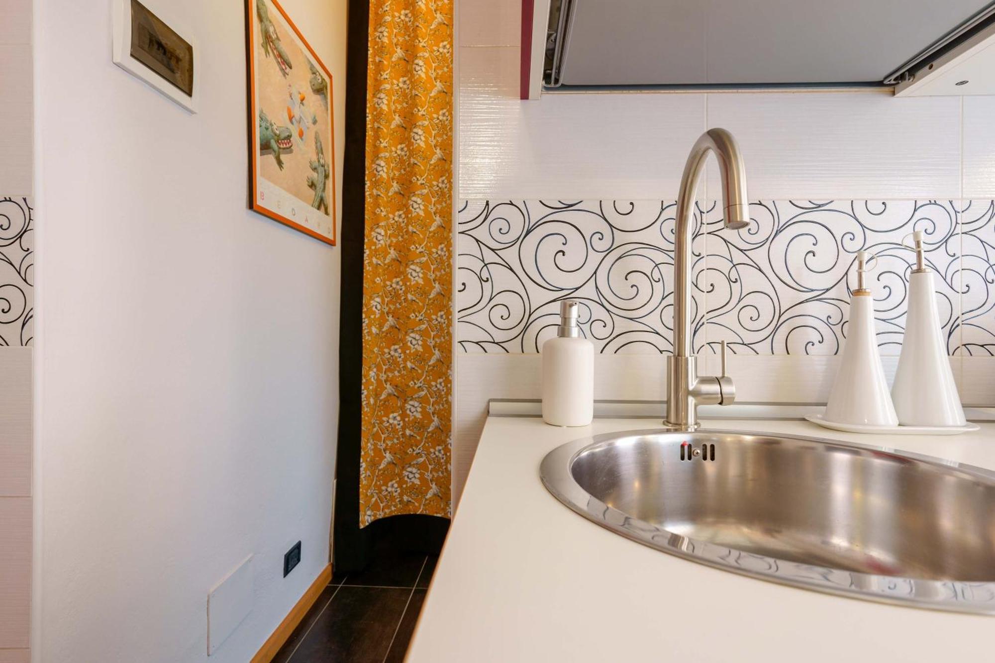 Maison N14 Μπολόνια Εξωτερικό φωτογραφία