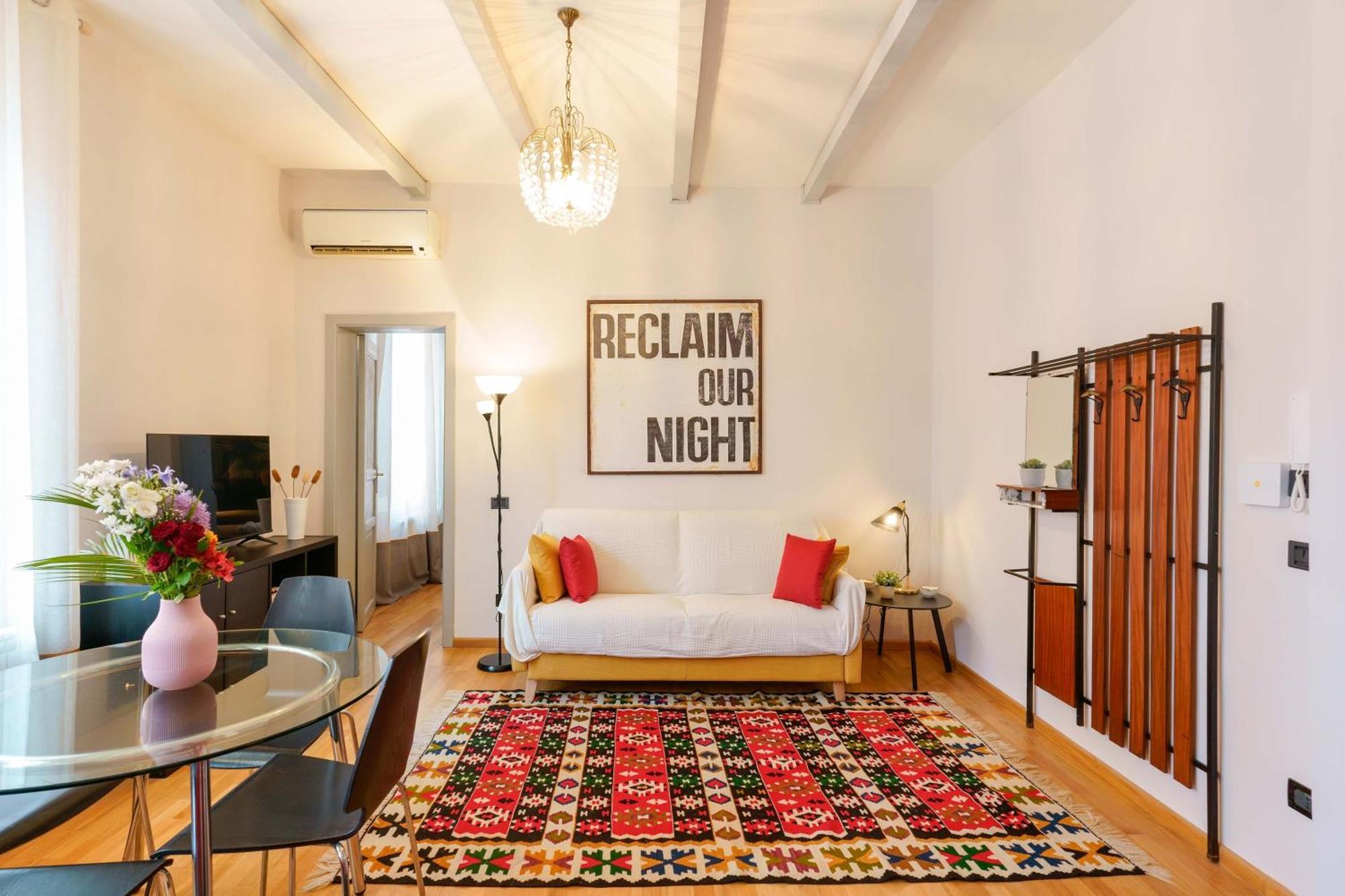 Maison N14 Μπολόνια Εξωτερικό φωτογραφία