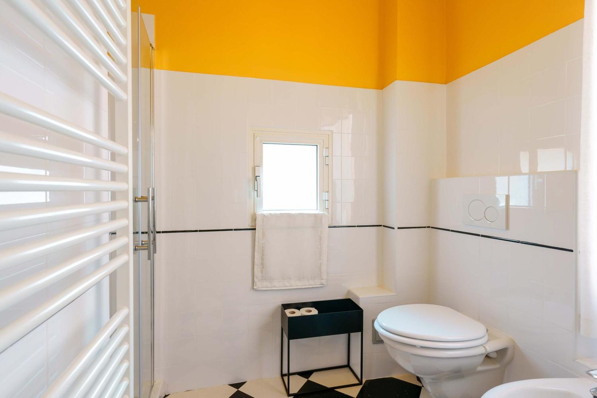 Maison N14 Μπολόνια Εξωτερικό φωτογραφία
