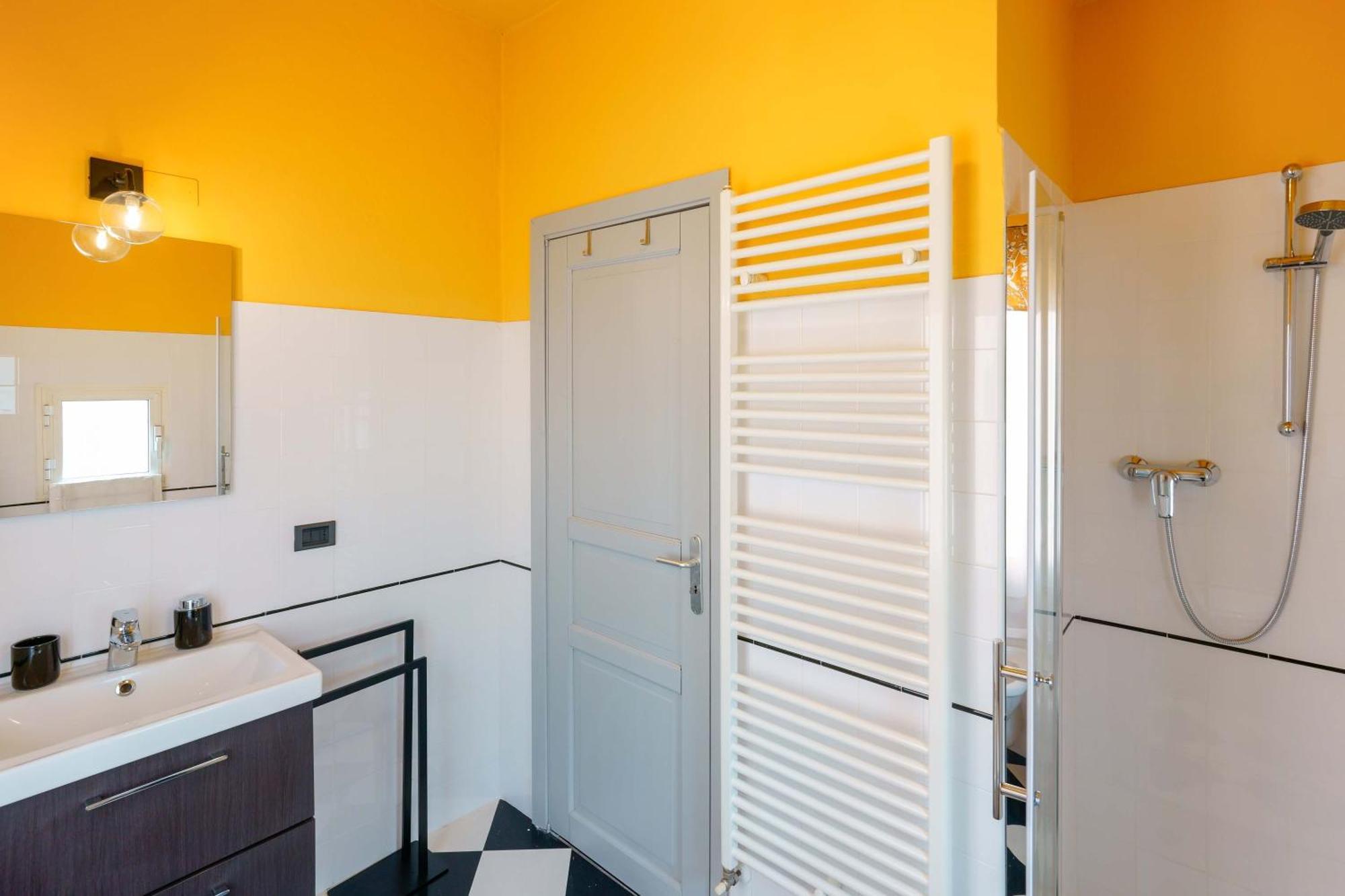 Maison N14 Μπολόνια Εξωτερικό φωτογραφία