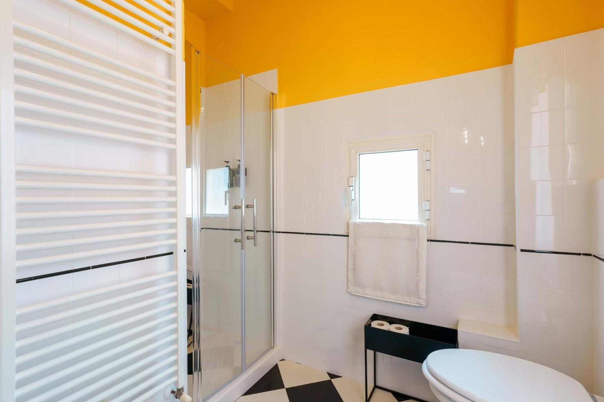 Maison N14 Μπολόνια Εξωτερικό φωτογραφία